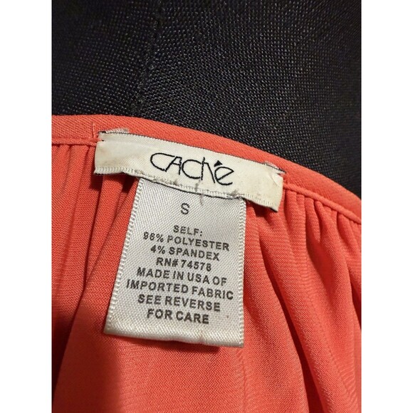 cache top - Picture 5 of 5